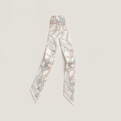 【⠀さくら  】エルメス セレナ 56 カシミヤ レザー エルメスの公式オンラインストア | Hermès - エルメス-公式サイト